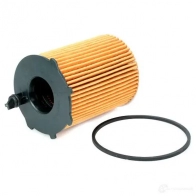 Масляный фильтр MANN-FILTER hu7162x J5O P0 4011558295400 66847 - Изображение 5