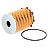 Масляный фильтр MANN-FILTER hu7162x J5O P0 4011558295400 66847 - Изображение 6