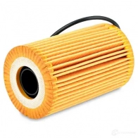 Масляный фильтр MANN-FILTER 66813 hu7008z 4011558022761 ZK34 W2 - Изображение 5
