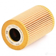 Масляный фильтр MANN-FILTER 66813 hu7008z 4011558022761 ZK34 W2 - Изображение 7