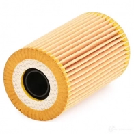 Масляный фильтр MANN-FILTER 66813 hu7008z 4011558022761 ZK34 W2 - Изображение 8