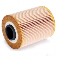 Масляный фильтр MANN-FILTER hu9263x 66919 FV XB0U 4011558291204 - Изображение 3