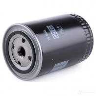 Масляный фильтр MANN-FILTER 67617 w940 4011558712006 E 9ERD - Изображение 3