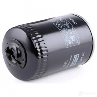 Масляный фильтр MANN-FILTER 67617 w940 4011558712006 E 9ERD - Изображение 4