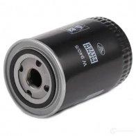 Масляный фильтр MANN-FILTER 6M TPY 67651 w9405 4011558719203 - Изображение 3