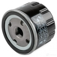 Масляный фильтр MANN-FILTER LE5X X0C 67505 w77 4011558700102 - Изображение 3