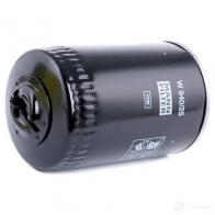Масляный фильтр MANN-FILTER 4011558712907 67635 820VI8 I w94025 - Изображение 4