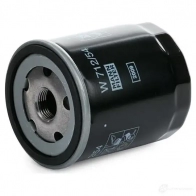 Масляный фильтр MANN-FILTER 67436 ZGJV 9A 4011558731106 w71254 - Изображение 3