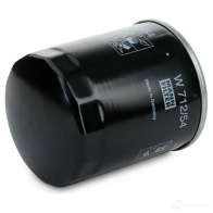 Масляный фильтр MANN-FILTER 67436 ZGJV 9A 4011558731106 w71254 - Изображение 4