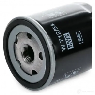Масляный фильтр MANN-FILTER 67436 ZGJV 9A 4011558731106 w71254 - Изображение 5