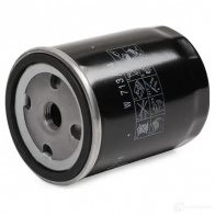Масляный фильтр MANN-FILTER VX0T D 1204951586 w71314 4011558702700 - Изображение 3