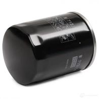 Масляный фильтр MANN-FILTER VX0T D 1204951586 w71314 4011558702700 - Изображение 4