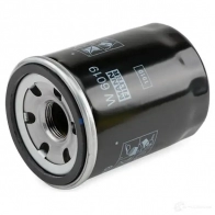 Масляный фильтр MANN-FILTER 4011558056872 67384 PR NHY w6019 - Изображение 3