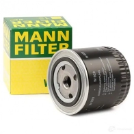 Масляный фильтр MANN-FILTER 4011558709402 w920 67564 QG G3W - Изображение 2