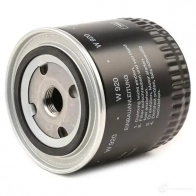 Масляный фильтр MANN-FILTER 4011558709402 w920 67564 QG G3W - Изображение 3