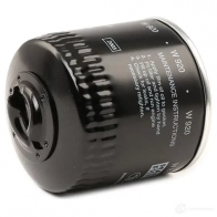 Масляный фильтр MANN-FILTER 4011558709402 w920 67564 QG G3W - Изображение 4