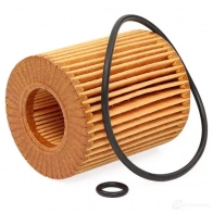 Масляный фильтр MANN-FILTER 4011558293208 hu711x PP99 3 66830 - Изображение 4