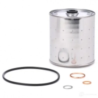Масляный фильтр MANN-FILTER IVTN F 67163 4011558650506 pf925x - Изображение 3
