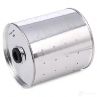 Масляный фильтр MANN-FILTER IVTN F 67163 4011558650506 pf925x - Изображение 4