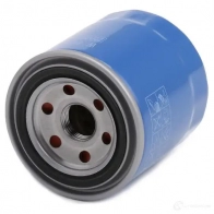 Масляный фильтр MANN-FILTER w8017 B2 FGD 67514 4011558024178 - Изображение 3