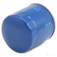Масляный фильтр MANN-FILTER w8017 B2 FGD 67514 4011558024178 - Изображение 4
