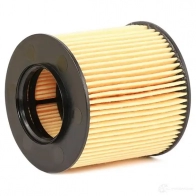 Масляный фильтр MANN-FILTER 4011558294502 C4XA P5 hu7126x 66837 - Изображение 3
