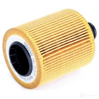 Масляный фильтр MANN-FILTER 4011558299606 2YJ 0L 66838 hu7127x - Изображение 3