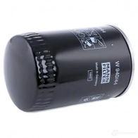 Масляный фильтр MANN-FILTER 4011558729707 3D98 WOL w94044 67650 - Изображение 4