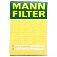 Масляный фильтр MANN-FILTER 4011558729707 3D98 WOL w94044 67650 - Изображение 6