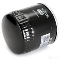 Масляный фильтр MANN-FILTER CAN0I MN 67582 4011558709754 w9206 - Изображение 2