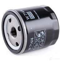 Масляный фильтр MANN-FILTER 4011558736002 67461 RDD0 YM w7144 - Изображение 3