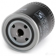 Масляный фильтр MANN-FILTER 67604 4011558711108 3 DT6ZL3 w9307 - Изображение 3