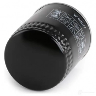 Масляный фильтр MANN-FILTER 67604 4011558711108 3 DT6ZL3 w9307 - Изображение 4