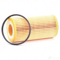 Масляный фильтр MANN-FILTER 4011558017125 hu7198y 66862 6 UAWPXK - Изображение 3