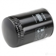 Масляный фильтр MANN-FILTER ED6 EK 4011558711801 67614 w9364 - Изображение 4