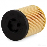 Масляный фильтр MANN-FILTER F4 FRXI 66798 hu6111x 4011558292102 - Изображение 3