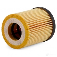 Масляный фильтр MANN-FILTER F4 FRXI 66798 hu6111x 4011558292102 - Изображение 4