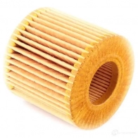 Масляный фильтр MANN-FILTER 8OQ3 3Z 0401155803232 hu6006z 66788 - Изображение 4