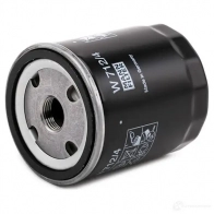 Масляный фильтр MANN-FILTER 2L XYNF 4011558701000 67427 w7124 - Изображение 3