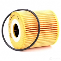 Масляный фильтр MANN-FILTER 4011558290900 KS1K XZ 66895 hu819x - Изображение 3