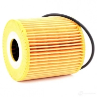 Масляный фильтр MANN-FILTER 4011558290900 KS1K XZ 66895 hu819x - Изображение 4