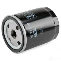 Масляный фильтр MANN-FILTER 4011558720605 w71319 67452 H UAXZ - Изображение 3