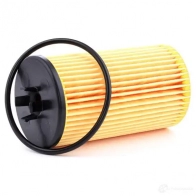 Масляный фильтр MANN-FILTER hu6122x 66801 1TJJ ZK 4011558299507 - Изображение 3