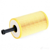 Масляный фильтр MANN-FILTER 4011558293406 4M 7J3T 66799 hu612x - Изображение 3