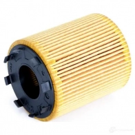 Масляный фильтр MANN-FILTER 4011558279008 9FD H01 hu7131x 66842 - Изображение 3