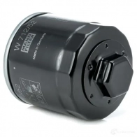 Масляный фильтр MANN-FILTER A6 P03 4011558729509 67435 w71252 - Изображение 4