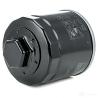 Масляный фильтр MANN-FILTER A6 P03 4011558729509 67435 w71252 - Изображение 5