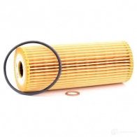Масляный фильтр MANN-FILTER hu7271x 4011558406202 66875 7N9A6 G - Изображение 3