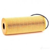 Масляный фильтр MANN-FILTER hu7271x 4011558406202 66875 7N9A6 G - Изображение 4