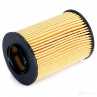 Масляный фильтр MANN-FILTER 66800 4011558298005 hu6121x S5 M3S4 - Изображение 2